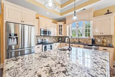 3609 Long Avenue Ext., Conway, SC 29526 - Photo 13