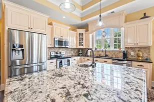 3609 Long Ave Ext, Conway, SC 29526 - Photo 13