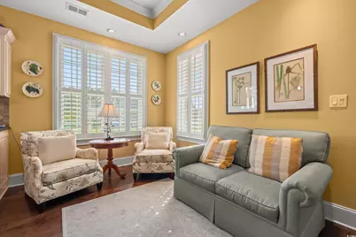 3609 Long Avenue Ext., Conway, SC 29526 - Photo 11