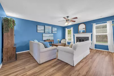 444 Bellegrove Dr., Myrtle Beach, SC 29579 - Photo 9
