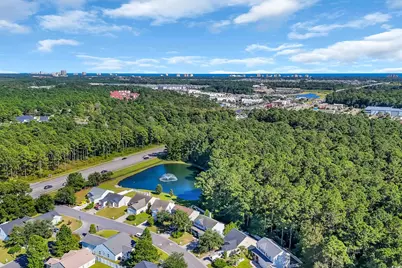 444 Bellegrove Dr., Myrtle Beach, SC 29579 - Photo 3