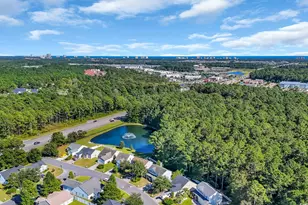 444 Bellegrove Dr, Myrtle Beach, SC 29579 - Photo 3