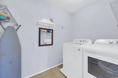 444 Bellegrove Dr., Myrtle Beach, SC 29579 - Photo 31