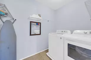 444 Bellegrove Dr, Myrtle Beach, SC 29579 - Photo 31