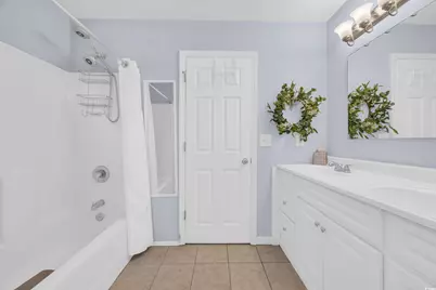 444 Bellegrove Dr., Myrtle Beach, SC 29579 - Photo 25