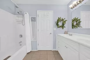 444 Bellegrove Dr, Myrtle Beach, SC 29579 - Photo 25