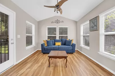 444 Bellegrove Dr., Myrtle Beach, SC 29579 - Photo 17