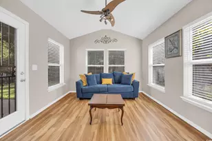 444 Bellegrove Dr, Myrtle Beach, SC 29579 - Photo 17