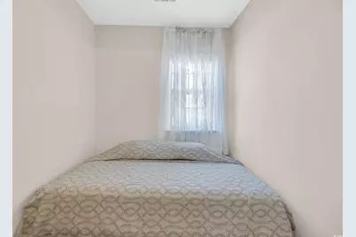 444 Bellegrove Dr., Myrtle Beach, SC 29579 - Photo 19