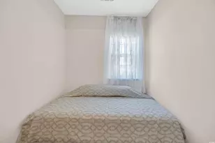 444 Bellegrove Dr, Myrtle Beach, SC 29579 - Photo 19