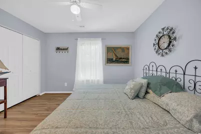 444 Bellegrove Dr., Myrtle Beach, SC 29579 - Photo 21