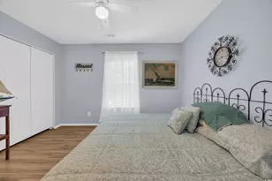 444 Bellegrove Dr, Myrtle Beach, SC 29579 - Photo 21