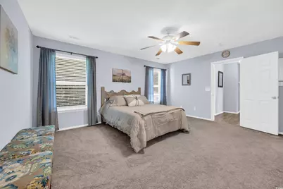 444 Bellegrove Dr., Myrtle Beach, SC 29579 - Photo 23