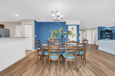 444 Bellegrove Dr., Myrtle Beach, SC 29579 - Photo 13