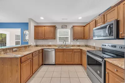 444 Bellegrove Dr., Myrtle Beach, SC 29579 - Photo 15