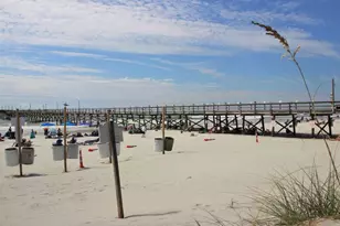 3007 Tasso Dr, Sunset Beach, NC 28468 - Photo 19