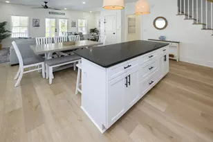 115 A 6th Ave S, Surfside Beach, SC 29575 - Photo 7