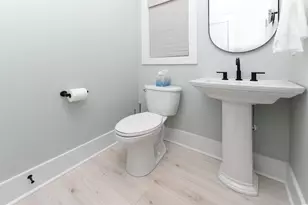 115 A 6th Ave S, Surfside Beach, SC 29575 - Photo 13