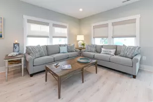 115 A 6th Ave S, Surfside Beach, SC 29575 - Photo 9