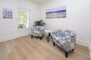 115 A 6th Ave S, Surfside Beach, SC 29575 - Photo 13