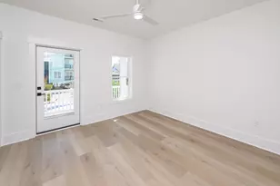 115 A 6th Ave S, Surfside Beach, SC 29575 - Photo 11