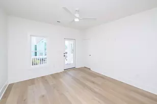115 A 6th Ave S, Surfside Beach, SC 29575 - Photo 15