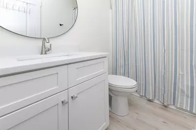 115 A 6th Ave. S, Surfside Beach, SC 29575 - Photo 21