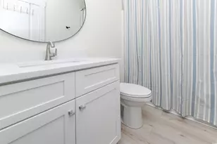 115 A 6th Ave S, Surfside Beach, SC 29575 - Photo 21