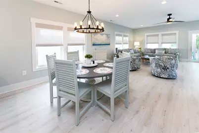 115 A 6th Ave. S, Surfside Beach, SC 29575 - Photo 7