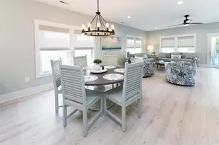 115 A 6th Ave S, Surfside Beach, SC 29575 - Photo 7