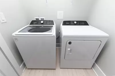 115 A 6th Ave. S, Surfside Beach, SC 29575 - Photo 31