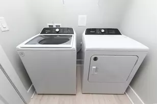 115 A 6th Ave S, Surfside Beach, SC 29575 - Photo 31