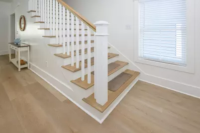 115 A 6th Ave. S, Surfside Beach, SC 29575 - Photo 13