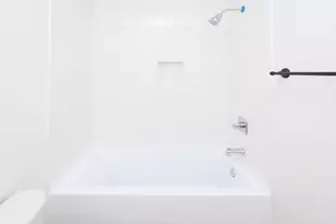115 A 6th Ave S, Surfside Beach, SC 29575 - Photo 21