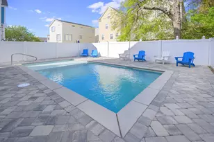 115 A 6th Ave S, Surfside Beach, SC 29575 - Photo 33