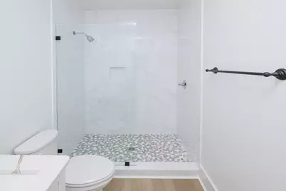115 6th Ave. S, Surfside Beach, SC 29575 - Photo 17