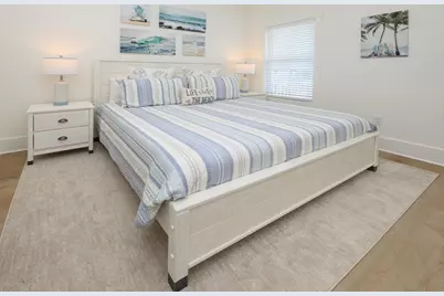 115 A 6th Ave. S, Surfside Beach, SC 29575 - Photo 25