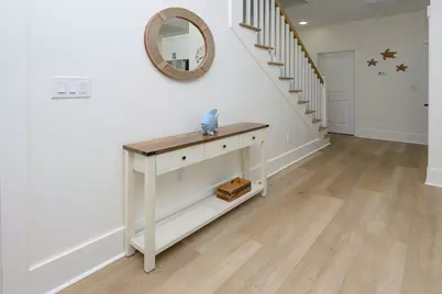 115 A 6th Ave. S, Surfside Beach, SC 29575 - Photo 15