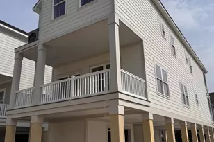 115 A 6th Ave S, Surfside Beach, SC 29575 - Photo 13