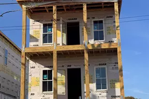 115 A 6th Ave S, Surfside Beach, SC 29575 - Photo 1