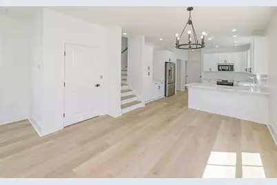 115 A 6th Ave. S, Surfside Beach, SC 29575 - Photo 9