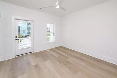 115 6th Ave. S, Surfside Beach, SC 29575 - Photo 11
