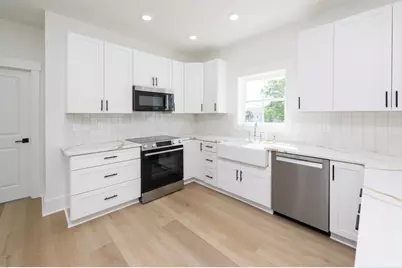 115 A 6th Ave. S, Surfside Beach, SC 29575 - Photo 3