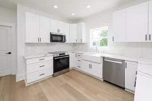 115 A 6th Ave S, Surfside Beach, SC 29575 - Photo 3