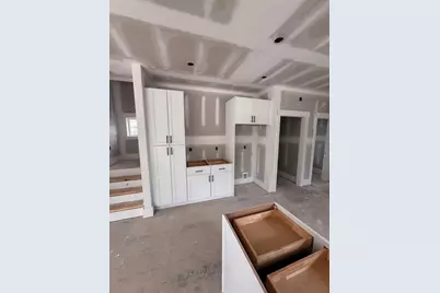 115 A 6th Ave. S, Surfside Beach, SC 29575 - Photo 3