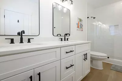 115 A 6th Ave. S, Surfside Beach, SC 29575 - Photo 21