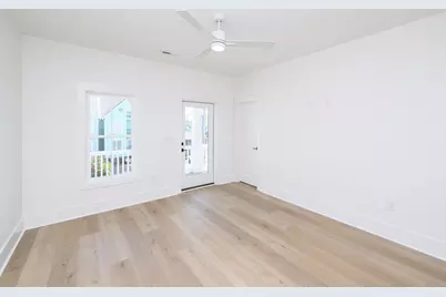 115 A 6th Ave. S, Surfside Beach, SC 29575 - Photo 15