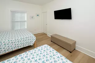 115 A 6th Ave S, Surfside Beach, SC 29575 - Photo 23