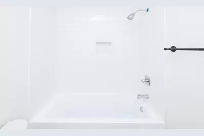 115 6th Ave. S, Surfside Beach, SC 29575 - Photo 21