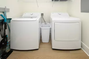 115 A 6th Ave S, Surfside Beach, SC 29575 - Photo 31